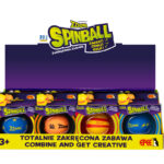 Spinball – Zakręcona zabawa - spinball-display-ep04255 - miniaturka