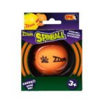 Spinball – Zakręcona zabawa - spinball-opak-pantera-ep04255-2 - miniaturka