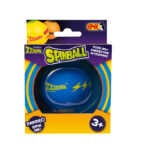 Spinball – Zakręcona zabawa - spinball-opak-piorun-ep04255-2 - miniaturka