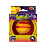 Spinball – Zakręcona zabawa - spinball-opak-wir-ep04255-2 - miniaturka