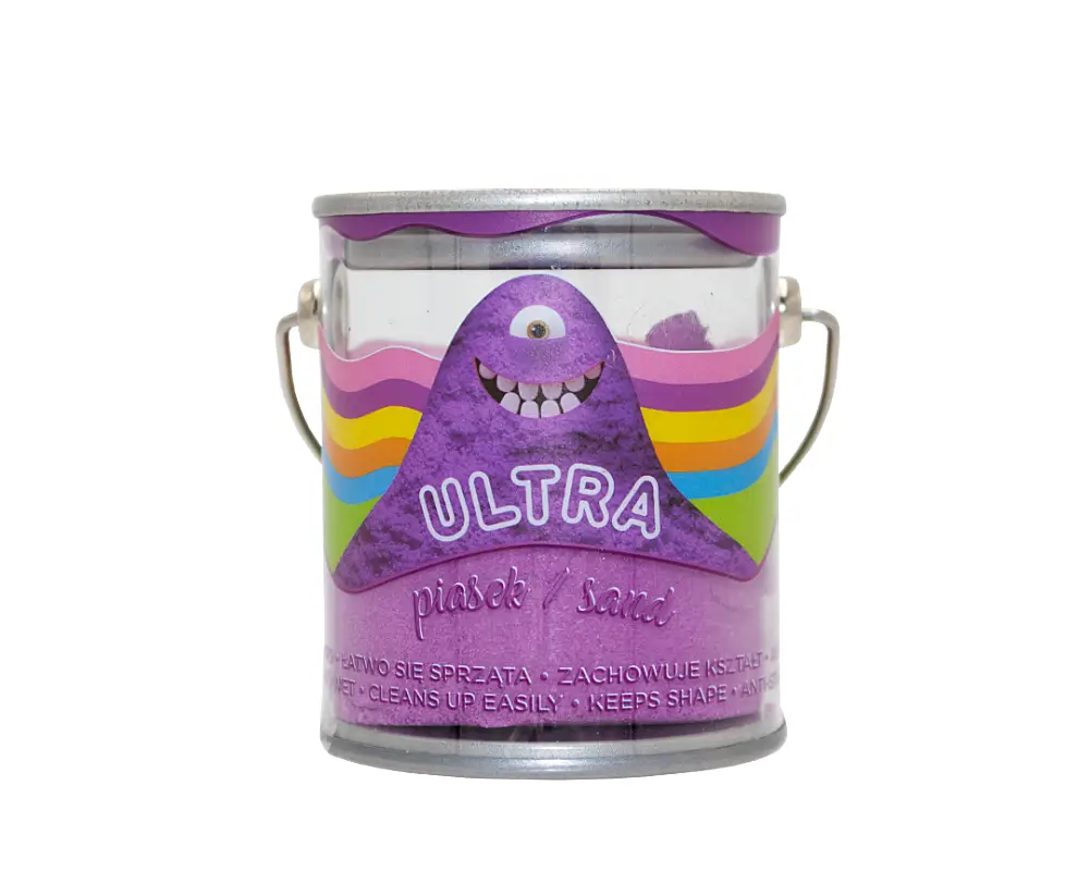 ultrapiasek-140g-fioletowy-ep04252