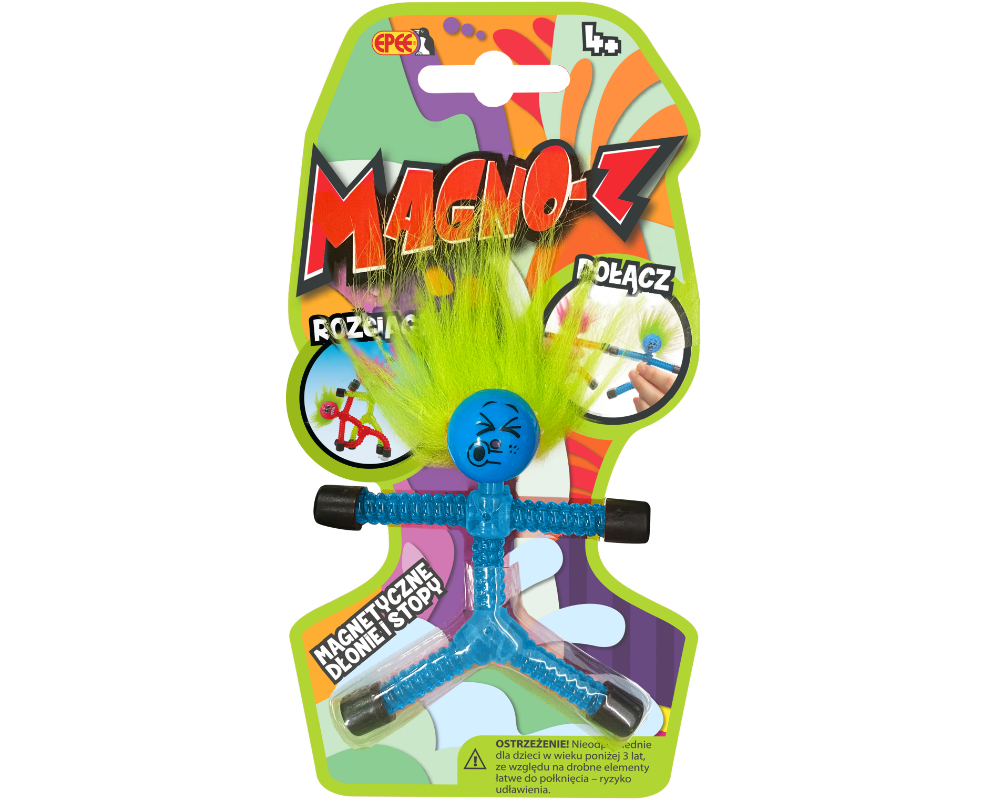 Magno Z – Zaczepne figurki - magno-z-w-opak-bo-ep04261