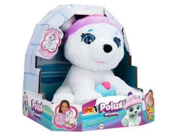 polus opak2 ep04265
