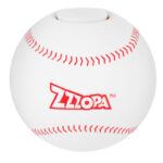 SpinBall Sport – Zakręcona zabawa - spinball-sport-baseball-bez-opak-ep04258 - miniaturka