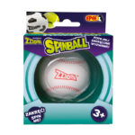 SpinBall Sport – Zakręcona zabawa - spinball-sport-baseball-w-opak-ep04258 - miniaturka