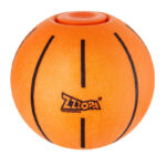 SpinBall Sport – Zakręcona zabawa - spinball-sport-koszykowka-bez-opak-ep04258 - miniaturka