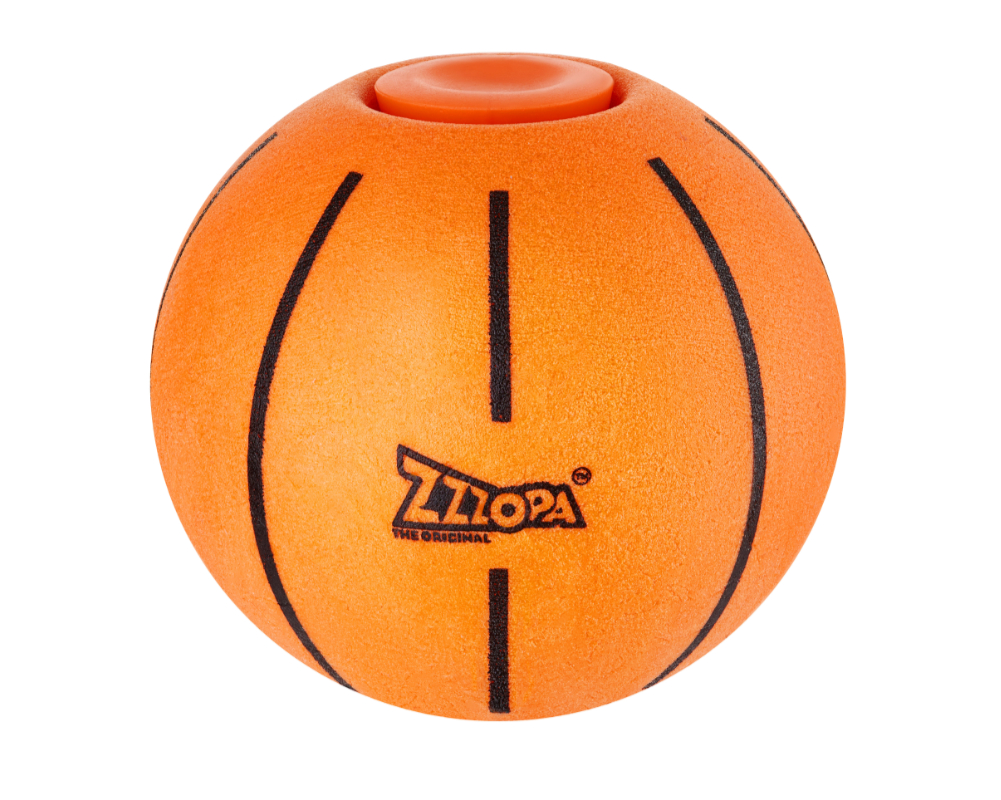 SpinBall Sport – Zakręcona zabawa - spinball-sport-koszykowka-bez-opak-ep04258