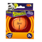 SpinBall Sport – Zakręcona zabawa - spinball-sport-koszykowka-w-opak-ep04258 - miniaturka