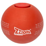 SpinBall Sport – Zakręcona zabawa - spinball-sport-krykiet-bez-opak-ep04258 - miniaturka