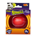 SpinBall Sport – Zakręcona zabawa - spinball-sport-krykiet-w-opak-ep04258 - miniaturka