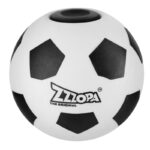 SpinBall Sport – Zakręcona zabawa - spinball-sport-pilka-nozna-bez-opak-ep04258 - miniaturka