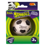 SpinBall Sport – Zakręcona zabawa - spinball-sport-pilka-nozna-w-opak-ep04258 - miniaturka
