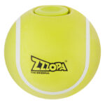 SpinBall Sport – Zakręcona zabawa - spinball-sport-tenis-bez-opak-ep04258 - miniaturka