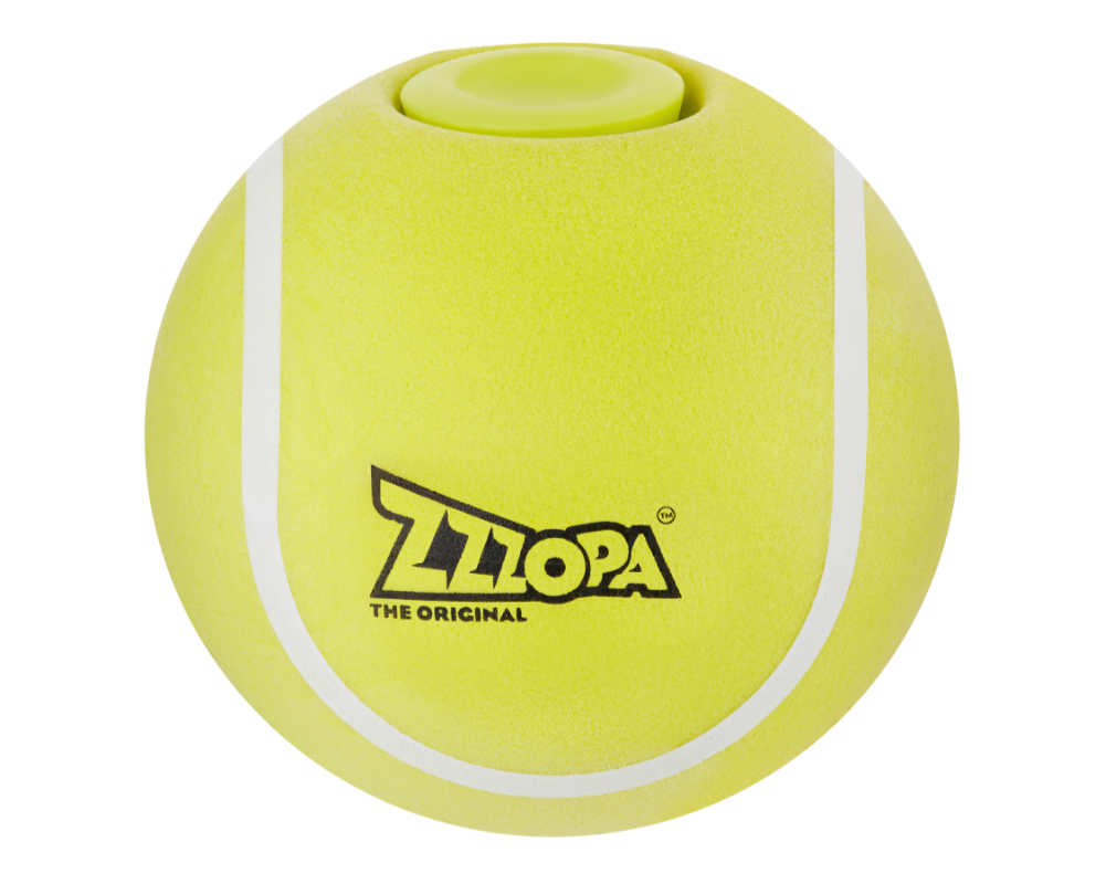 SpinBall Sport – Zakręcona zabawa - spinball-sport-tenis-bez-opak-ep04258