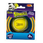SpinBall Sport – Zakręcona zabawa - spinball-sport-tenis-w-opak-ep04258 - miniaturka