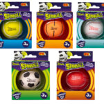 SpinBall Sport – Zakręcona zabawa - spinball-sport-wszystkie-ep04258 - miniaturka