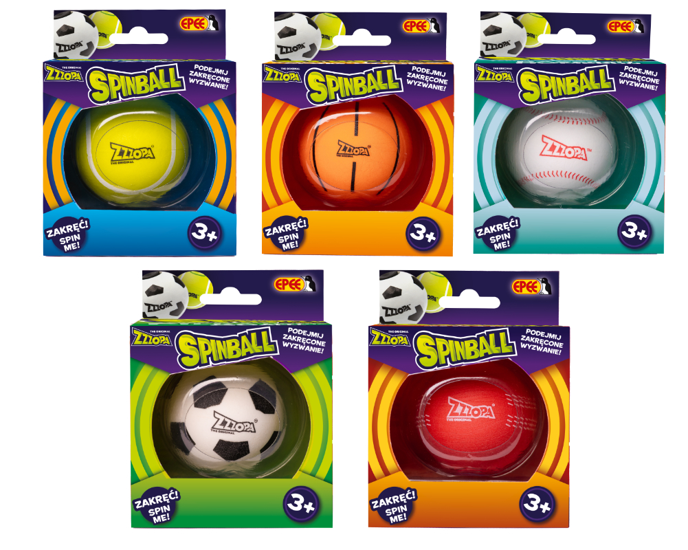 SpinBall Sport – Zakręcona zabawa - spinball-sport-wszystkie-ep04258
