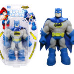 Monsterflex – Gumostwory DC – Superheroes - gumostwory-superheroes-batman-ep04251 - miniaturka