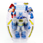 Monsterflex – Gumostwory DC – Superheroes - gumostwory-superheroes-batman-opak-ep04251 - miniaturka
