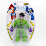 Monsterflex – Gumostwory DC – Superheroes - gumostwory-superheroes-czlowiek-zagadka-opak-ep04251 - miniaturka