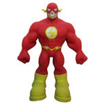 Monsterflex – Gumostwory DC – Superheroes - gumostwory-superheroes-flash-bez-opak-ep04251 - miniaturka