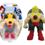 Monsterflex – Gumostwory DC – Superheroes - gumostwory-superheroes-hawkman-ep04251 - miniaturka