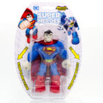 Monsterflex – Gumostwory DC – Superheroes - gumostwory-superheroes-superman-opak-ep04251 - miniaturka