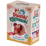 Pluszki-Kłębuszki – Puszysta radość tworzenia - pluszki-klebuszki-misio-opak-ep04311-2 - miniaturka