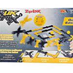 KlikTrix – Gold Edition - klik-trix-gold-edition-opak-ep04324-2 - miniaturka