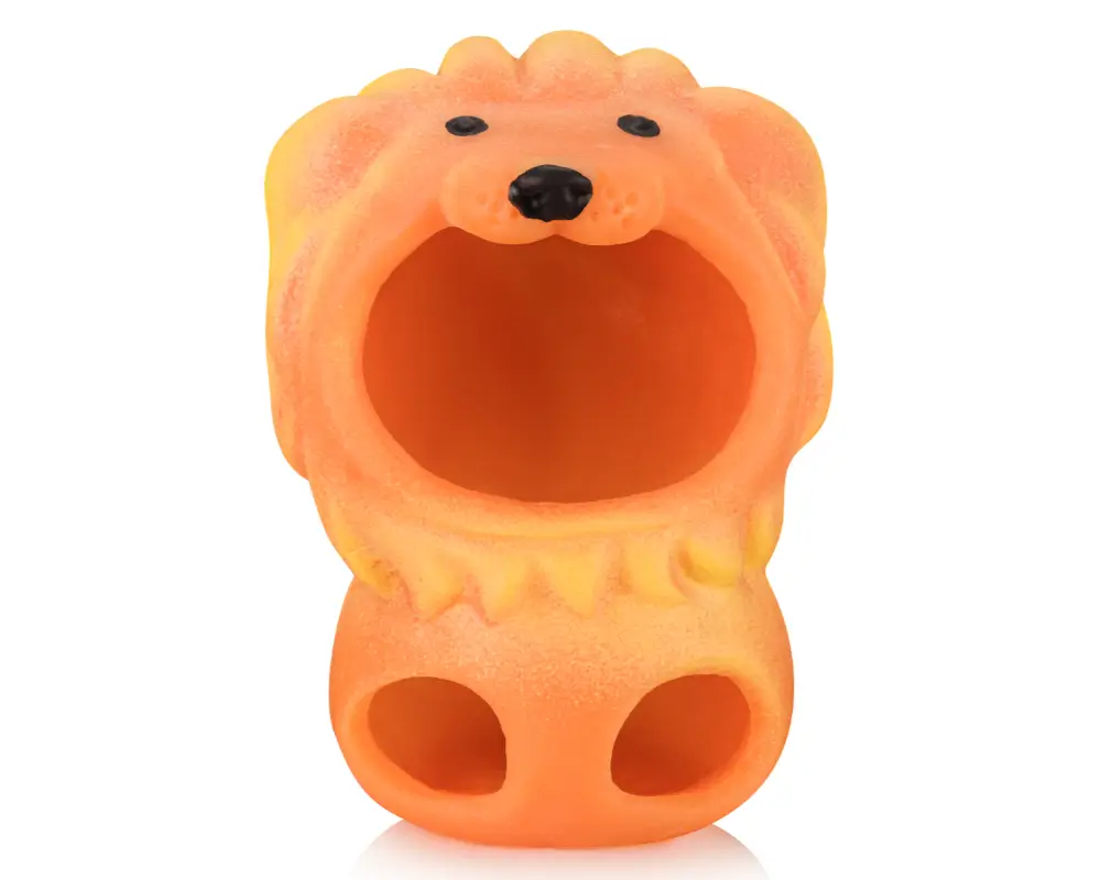strojnisie 1 pack ubranko2 ep09406
