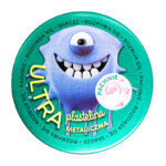 UltraPlastelina Pachnąca, 12 ass. - ultraplastelina-pachnaca-niebieska2-ep04328 - miniaturka
