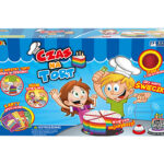 Czas na tort – Gra dla dzieci - czas-na-tort-opak2-ep09436 - miniaturka