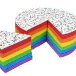 Czas na tort – Gra dla dzieci - czas-na-tort-tort-ep09436 - miniaturka