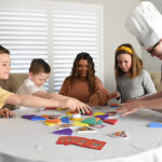 Czas na tort – Gra dla dzieci - czas-na-tort-zabawa-ep09436 - miniaturka
