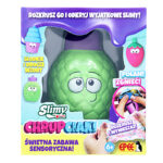 Slimy Chrupciaki, 10 ass. - slimy-chrupciaki-ananas-opak2-ep09448 - miniaturka