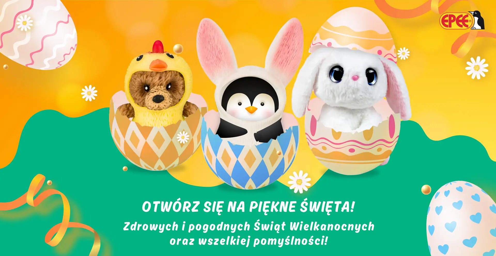 kartka-wielkanocna