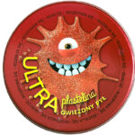 UltraPlastelina – Gwiezdny Pył, 6 ass. - ultraplastelina-gwiezdny-pyl-opak1-ep09428 - miniaturka