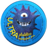 UltraPlastelina – Gwiezdny Pył, 6 ass. - ultraplastelina-gwiezdny-pyl-opak3-ep09428 - miniaturka