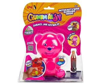 gumimalsy opak rozowy ep09423