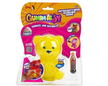 gumimalsy opak zolty ep09423