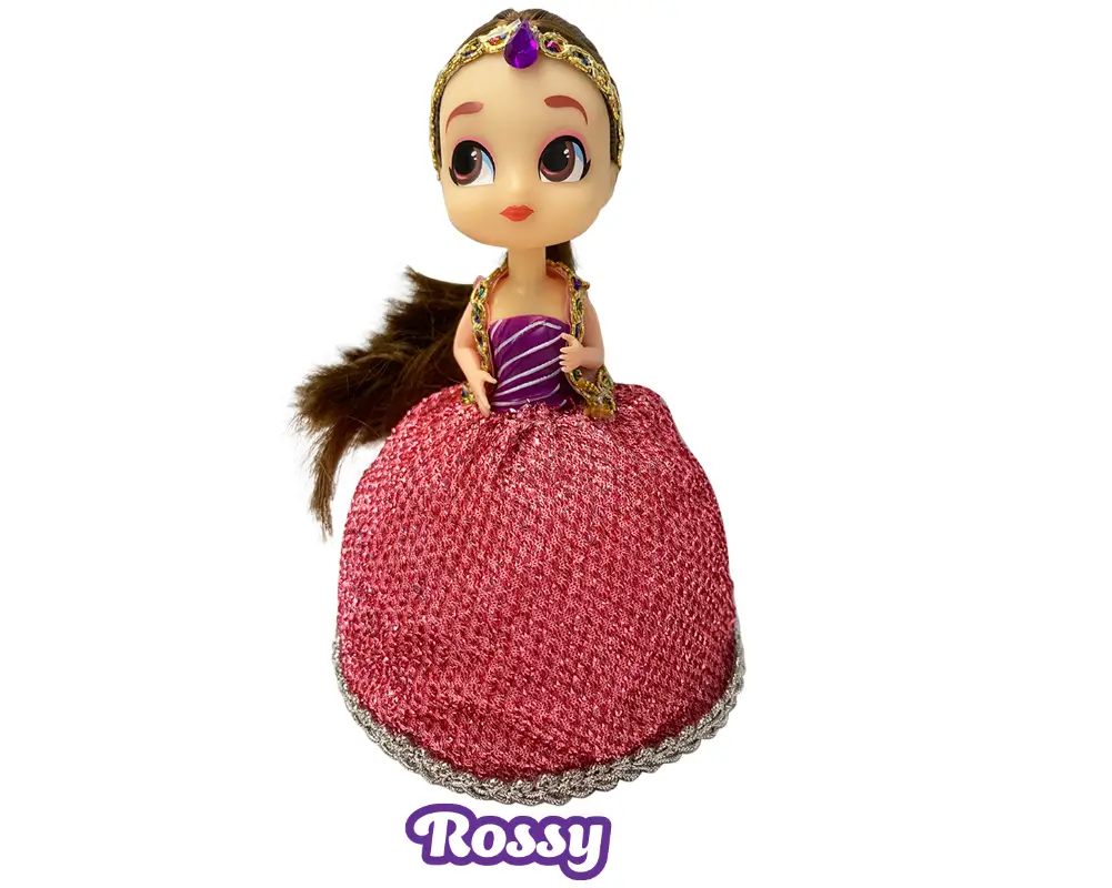 basniowe ksiezniczki  rossy2 bez opak ep09489