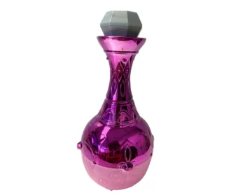 basniowe ksiezniczki  ruby bez opak ep09489