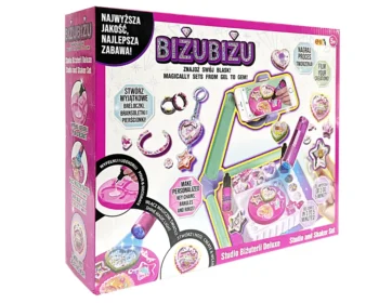 bizubizu studio bizuterii deluxe opak2 ep09440