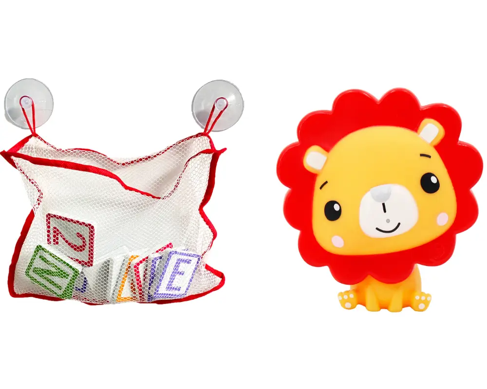 fisher price zestaw literki cyferki bez opak cfgmbt004A