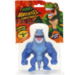 Monsterflex – Gumostwory Dino - gumostwory-dino-megalodon-opak-ep09419 - miniaturka