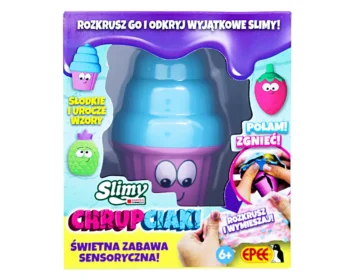 slimy chrupciaki babeczka opak2 ep09448