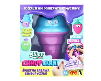 slimy chrupciaki lod opak2 ep09448