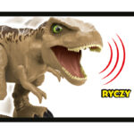 Interaktywny T Rex, 4 ass. - ep09480-interaktywny-dinozaur-funkcje - miniaturka