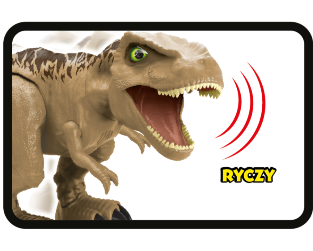 Interaktywny T Rex, 4 ass. - ep09480-interaktywny-dinozaur-funkcje