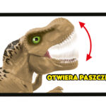 Interaktywny T Rex, 4 ass. - ep09480-interaktywny-dinozaur-funkcje3 - miniaturka